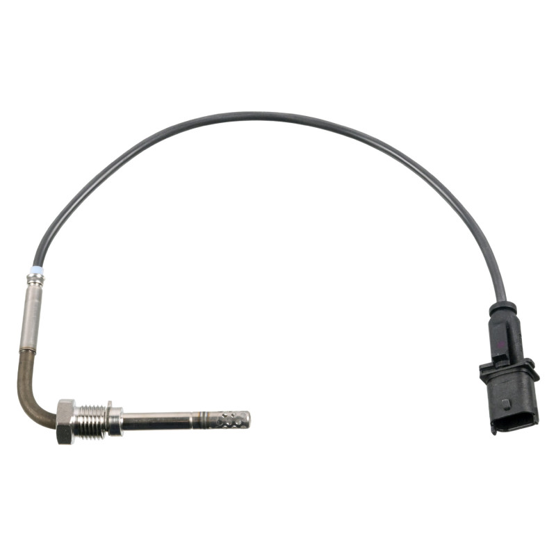 Febi Bilstein Sensor uitlaatgastemperatuur 185425