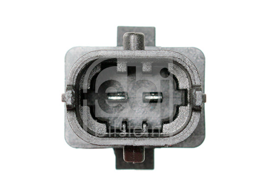 Febi Bilstein Sensor uitlaatgastemperatuur 185425