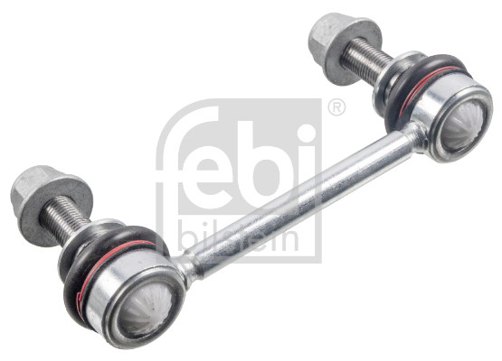 Febi Bilstein Stabilisatorstang 185437