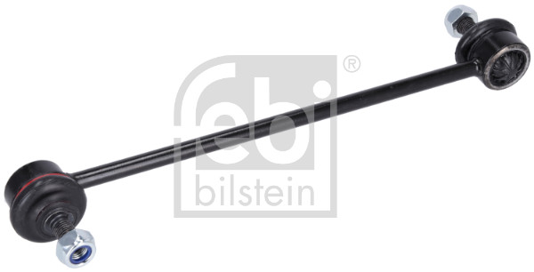 Febi Bilstein Stabilisatorstang 185440