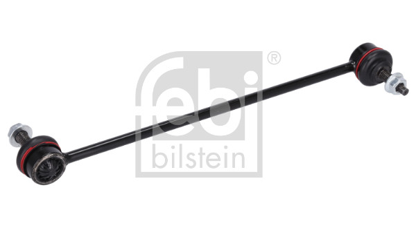 Febi Bilstein Stabilisatorstang 185443