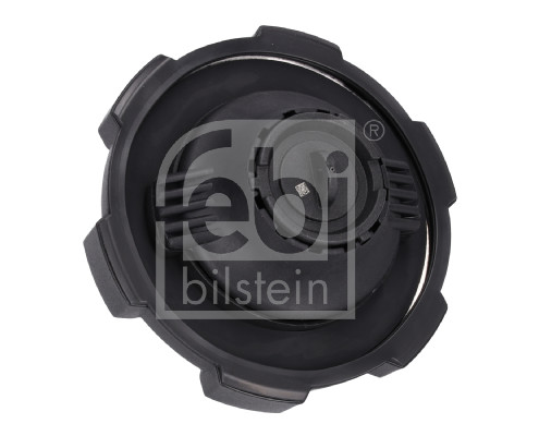 Febi Bilstein Tankdop 185449