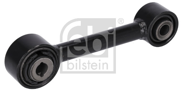 Febi Bilstein Stang/Steun wielophanging 185461