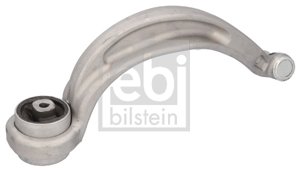 Febi Bilstein Draagarm 185462