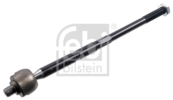 Febi Bilstein Axiaal gewricht / spoorstang 185464