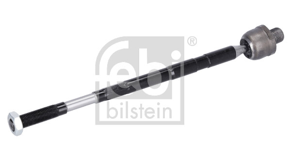 Febi Bilstein Axiaal gewricht / spoorstang 185469