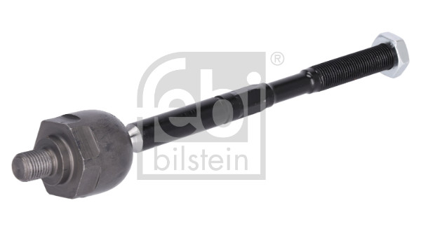 Febi Bilstein Axiaal gewricht / spoorstang 185475