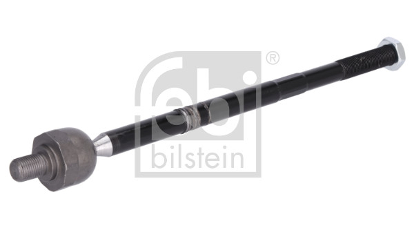 Febi Bilstein Axiaal gewricht / spoorstang 185476