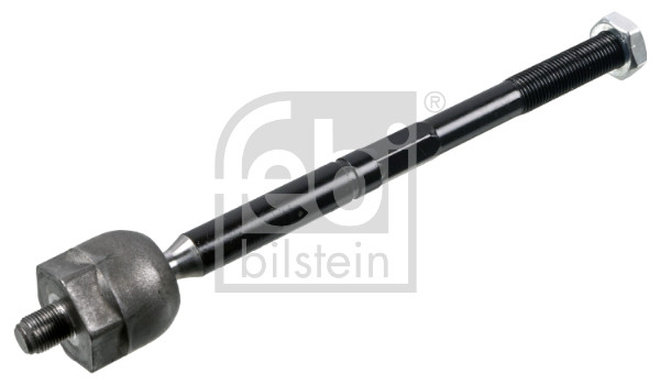 Febi Bilstein Axiaal gewricht / spoorstang 185477