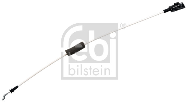 Febi Bilstein Kabel deurregeling 185490