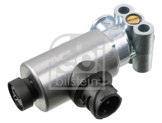 Febi Bilstein Magneetklep 185496