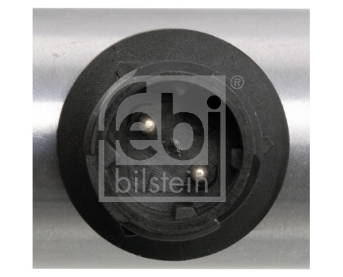 Febi Bilstein Magneetklep 185496