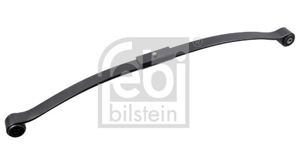 Febi Bilstein Bladveer 185500