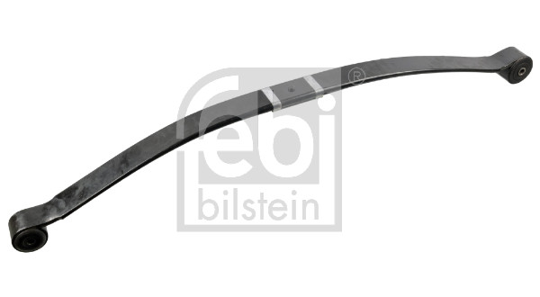Febi Bilstein Bladveer 185501