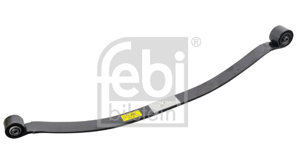 Febi Bilstein Bladveer 185502