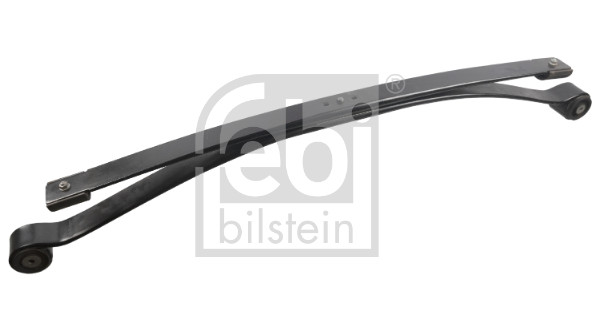 Febi Bilstein Bladveer 185503