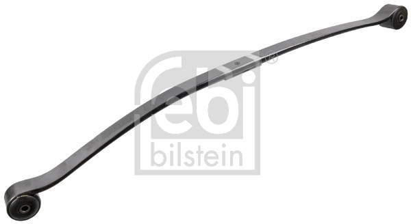Febi Bilstein Bladveer 185505