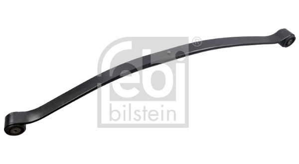 Febi Bilstein Bladveer 185507