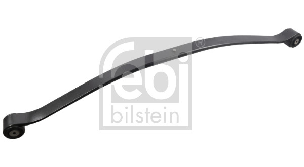 Febi Bilstein Bladveer 185509