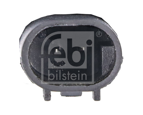 Febi Bilstein Koelvloeistofpeil sensor 185515