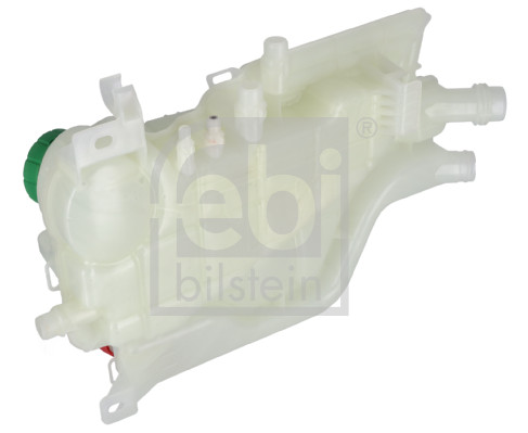 Febi Bilstein Expansievat 185517