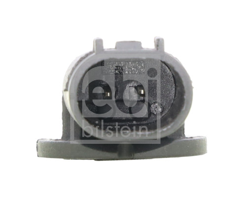 Febi Bilstein Expansievat 185517