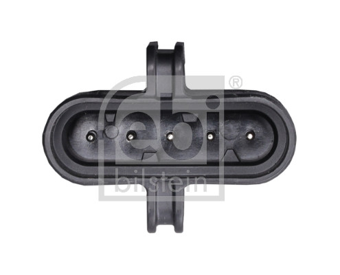 Febi Bilstein Alternator/Dynamo 185518