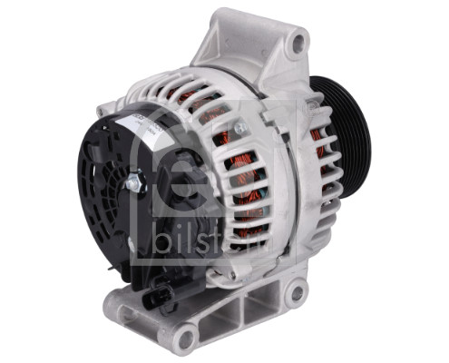 Febi Bilstein Alternator/Dynamo 185520