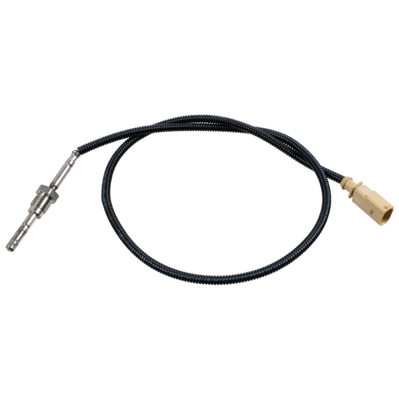 Febi Bilstein Sensor uitlaatgastemperatuur 185525