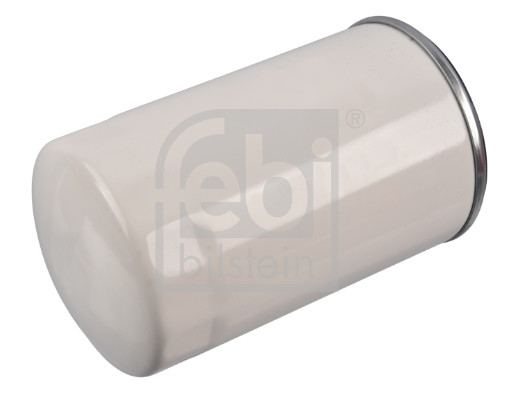 Febi Bilstein Oliefilter 185526