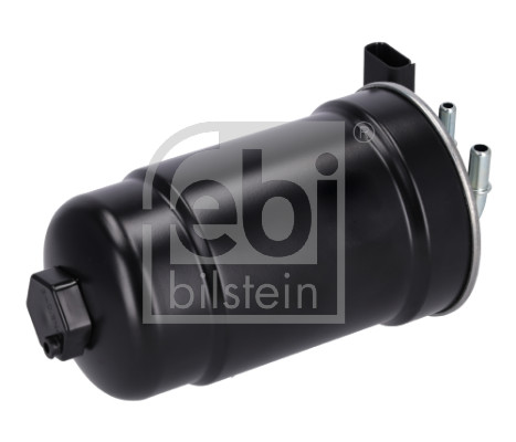Febi Bilstein Brandstoffilter 185527