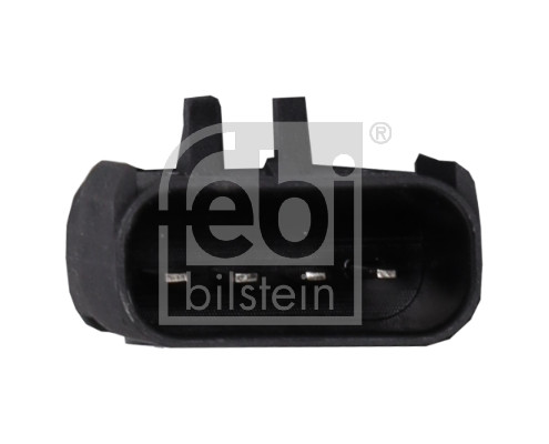 Febi Bilstein Brandstoffilter 185527