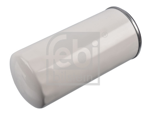 Febi Bilstein Oliefilter 185528