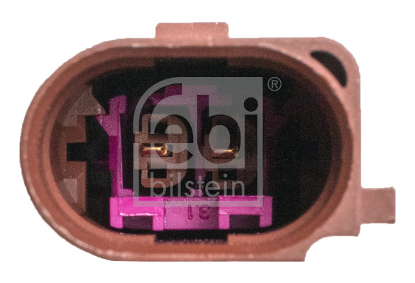 Febi Bilstein Sensor uitlaatgastemperatuur 185533