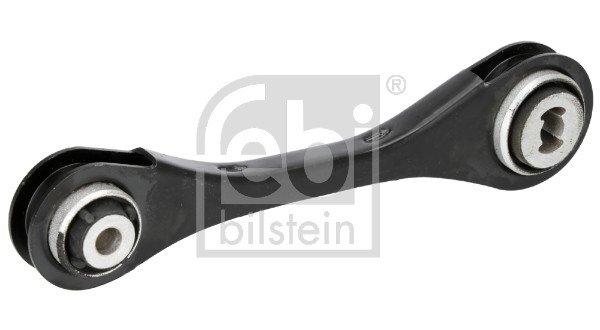 Febi Bilstein Draagarm 185550