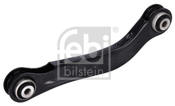 Febi Bilstein Draagarm 185551