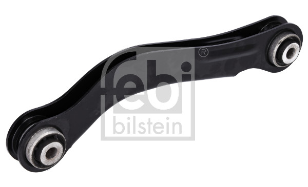 Febi Bilstein Draagarm 185551