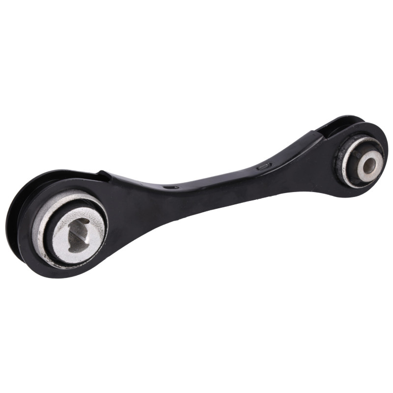 Febi Bilstein Draagarm 185552