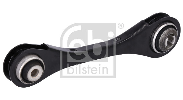 Febi Bilstein Draagarm 185552
