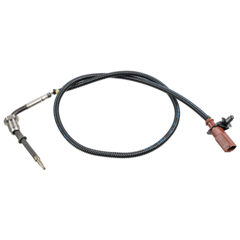 Febi Bilstein Sensor uitlaatgastemperatuur 185554