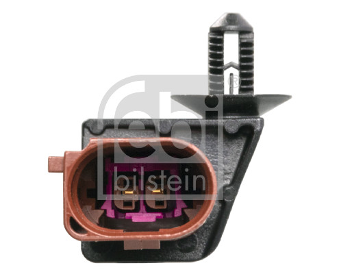 Febi Bilstein Sensor uitlaatgastemperatuur 185554