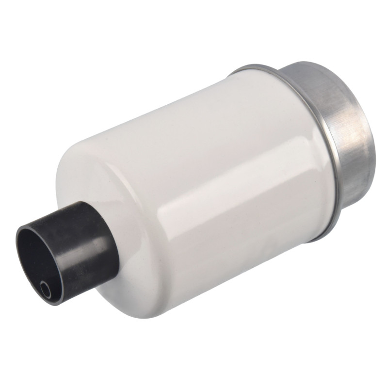 Brandstoffilter Febi Bilstein 185558