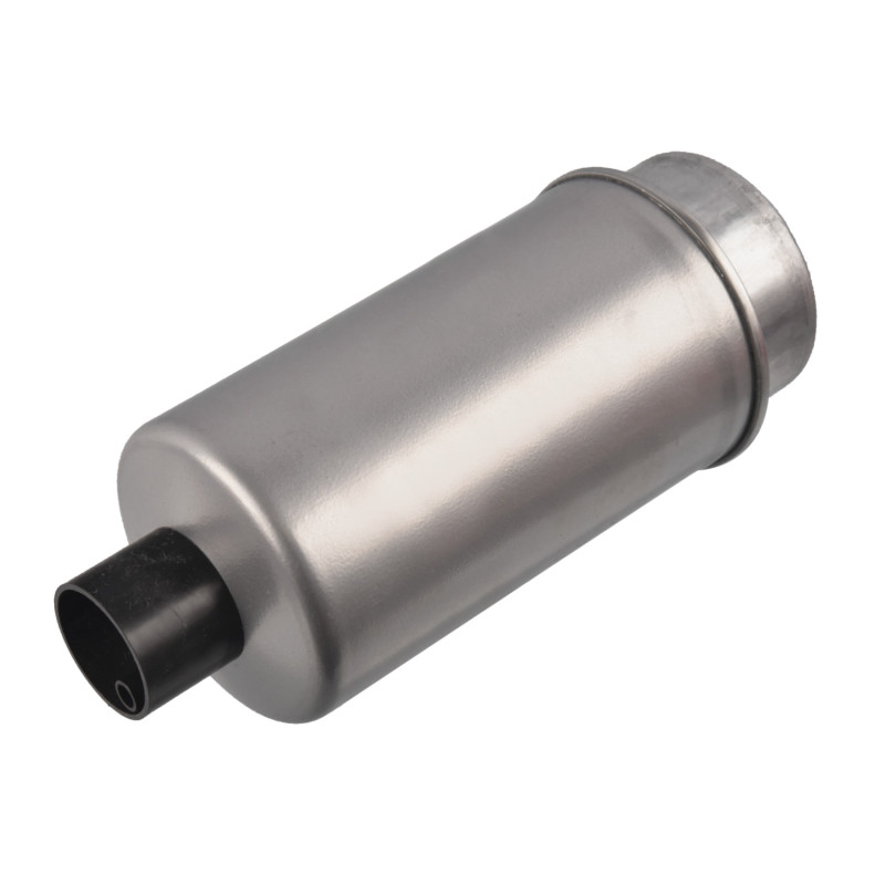 Brandstoffilter Febi Bilstein 185559