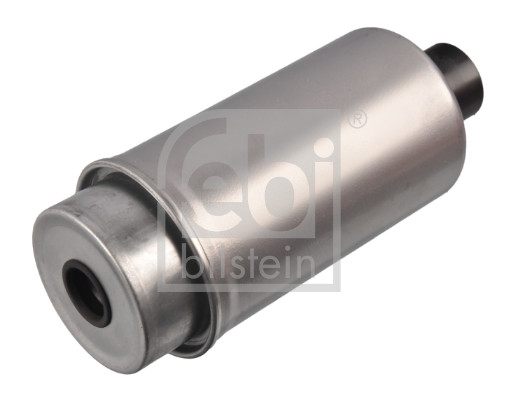 Febi Bilstein Brandstoffilter 185559