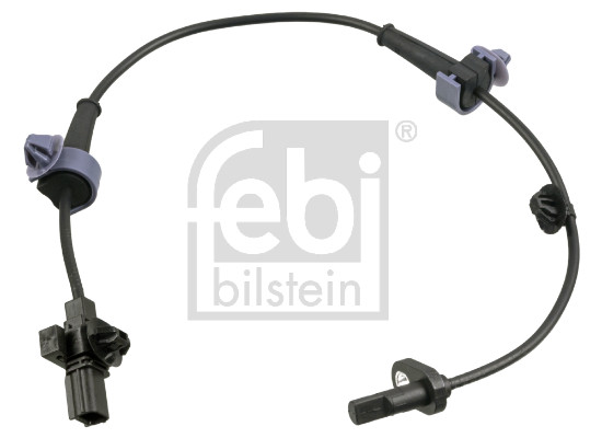 Febi Bilstein ABS sensor 185563