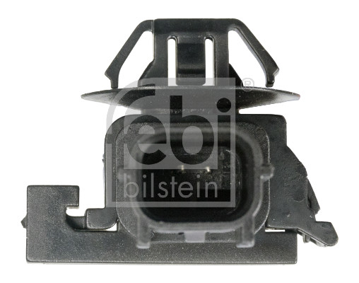 Febi Bilstein ABS sensor 185563