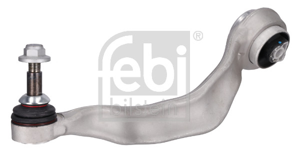 Febi Bilstein Draagarm 185574