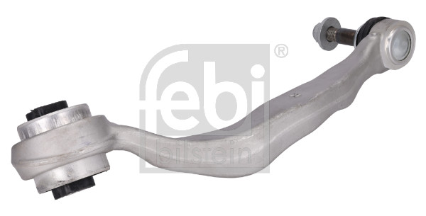 Febi Bilstein Draagarm 185574