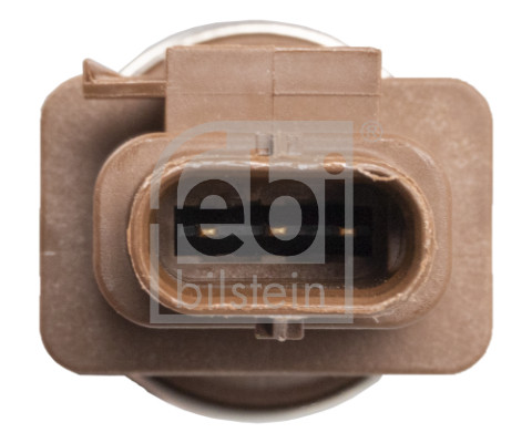 Febi Bilstein Sensor uitlaatgastemperatuur 185581