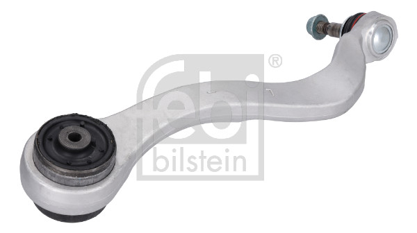 Febi Bilstein Draagarm 185583